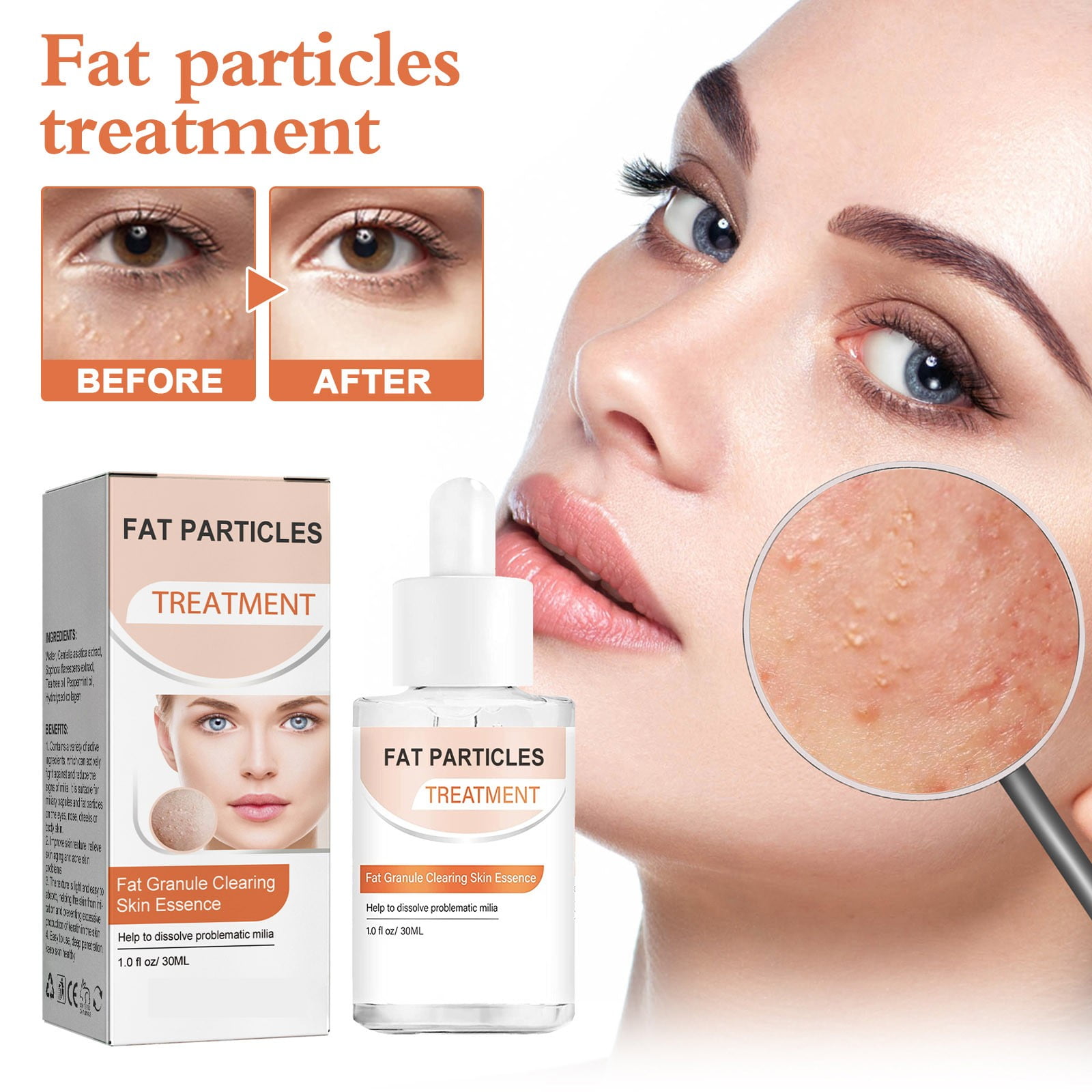 My Face Lift Pro Active Jawline Tan Remover Lip for Dark M Illet