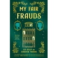 thumbnail image 1 of My Fair Frauds, (Paperback), 1 of 1