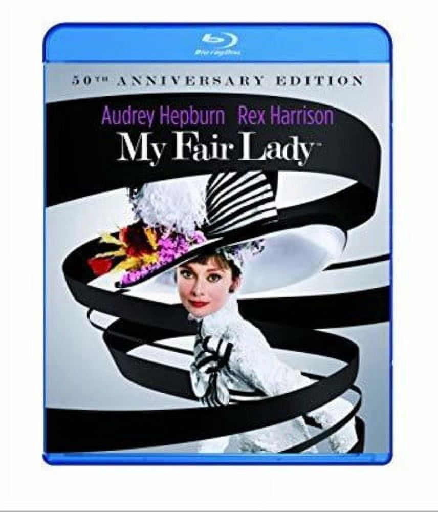 プルメリア JL My Fair Lady My-Fair-Lady-Blu-ray_9aff18e6-