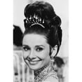 thumbnail image 1 of My Fair Lady Photo Print (16 x 20), 1 of 1
