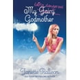 thumbnail image 1 of My Fairly Dangerous Godmother, (Paperback), 1 of 1