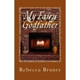 thumbnail image 1 of My Fairy Godfather : Collected Short Stories (Paperback), 1 of 1
