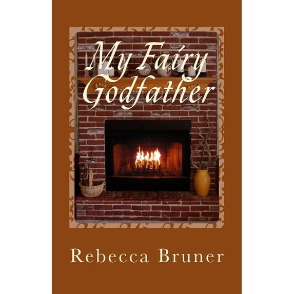 My Fairy Godfather : Collected Short Stories (Paperback)