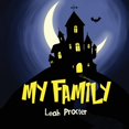 thumbnail image 1 of Kids4kids My Family, (Paperback), 1 of 1