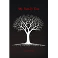 thumbnail image 1 of My Family Tree (Paperback), 1 of 1
