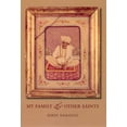 thumbnail image 1 of My Family and Other Saints, (Paperback), 1 of 1