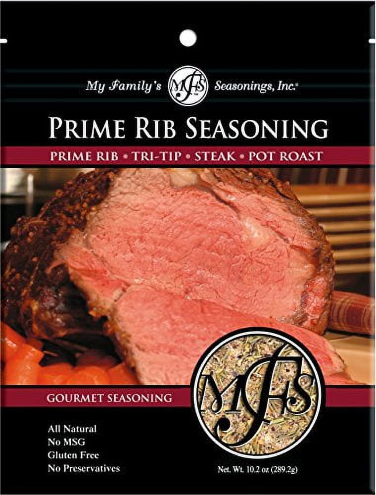 https://i5.walmartimages.com/seo/My-Family-s-Prime-Rib-Seasoning-10-2-oz-Pouch_e9b792fa-9369-4ba5-b8b7-46b3b2dcb87c.681f4ff3808ad6a9c7bcd11ba494614d.jpeg