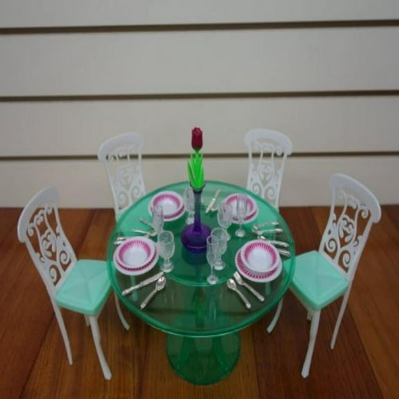 My Fancy Life Meal Time