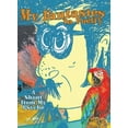 thumbnail image 1 of My Fantasies In Poetry: A Shout From My Psyche, (Hardcover), 1 of 1