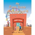 thumbnail image 1 of My Farm Show Adventure, (Paperback), 1 of 1