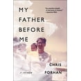 thumbnail image 1 of My Father Before Me, (Paperback), 1 of 2