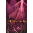 thumbnail image 1 of Pre-Owned My Father in Lites : Grammy Award Winning Songwriter, Eugene Record. Lead Singer, Writer and Producer for the Chi-Lites. Stars Have Performed His Music Like Beyonce', Ja (Paperback) 97806..., 1 of 1