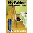 thumbnail image 1 of My Father Is No Longer There (Paperback), 1 of 1