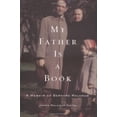 thumbnail image 1 of Pre-Owned My Father Is a Book: A Memoir of Bernard Malamud (Hardcover) 0618691669 9780618691661, 1 of 1