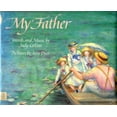 thumbnail image 1 of Pre-Owned My Father (Hardcover) 0316152285 9780316152280, 1 of 1