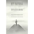 thumbnail image 1 of My Father: Mi padre, (Paperback), 1 of 1