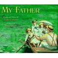 thumbnail image 1 of Pre-Owned My Father Paperback Judy Collins, 1 of 1