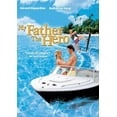 thumbnail image 1 of My Father The Hero, 1 of 1