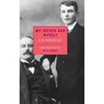thumbnail image 1 of My Father and Myself (Paperback), 1 of 1