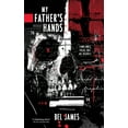 thumbnail image 1 of My Father's Hands, (Paperback), 1 of 1