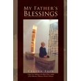 thumbnail image 1 of My Father's Blessings, (Paperback), 1 of 1