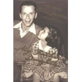 thumbnail image 1 of Pre-Owned My Father's Daughter: A Memoir (Hardcover) 0684870762 9780684870762, 1 of 1