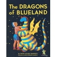 thumbnail image 1 of Pre-Owned Dragons of Blueland Hardcover, 1 of 1