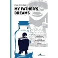 thumbnail image 1 of My Father's Dreams, (Paperback), 1 of 1