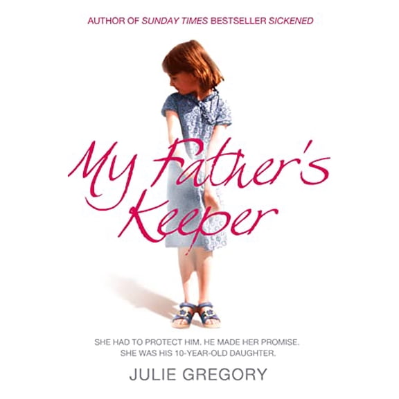 Pre-Owned My Father's Keeper (Paperback) 0007268807 9780007268801