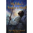 thumbnail image 1 of My Father's Kingdom is Mental, (Paperback), 1 of 1