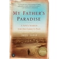 thumbnail image 1 of My Father's Paradise - Paperback, 1 of 1