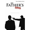 thumbnail image 1 of My Father's Sins : A Mike Richey Mystery (Paperback), 1 of 1