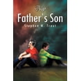 thumbnail image 1 of My Father's Son, (Paperback), 1 of 1