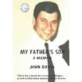 thumbnail image 1 of My Father's Son: A Memoir, (Hardcover), 1 of 1