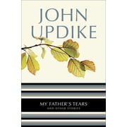 My Fathers Tears And Other Stories, Paperback