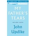 thumbnail image 1 of Pre-Owned My Father's Tears and Other Stories: Library Edition Paperback, 1 of 1