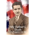 thumbnail image 1 of My Father's Truth (Paperback), 1 of 1