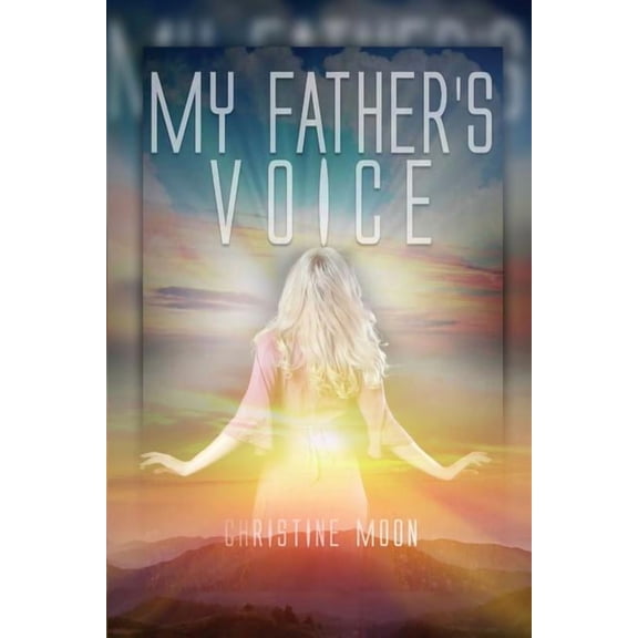 My Father's Voice (Paperback)