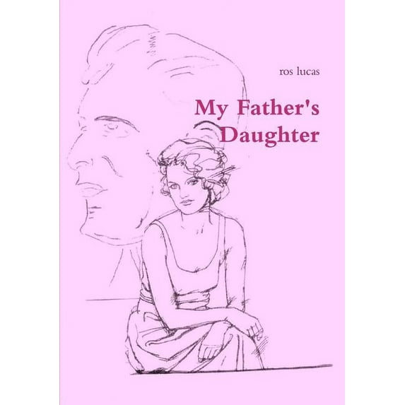 My Father's daughter, (Paperback)