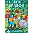 thumbnail image 1 of Pre-Owned My Father's Dragon (Paperback) 0394890485 9780394890487, 1 of 1