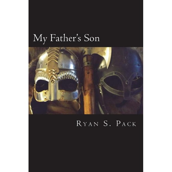 My Father's Son, (Paperback)