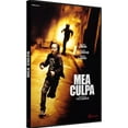 thumbnail image 1 of My Fault ( Mea culpa ) [ NON-USA FORMAT, PAL, Reg.0 Import - France ], 1 of 1