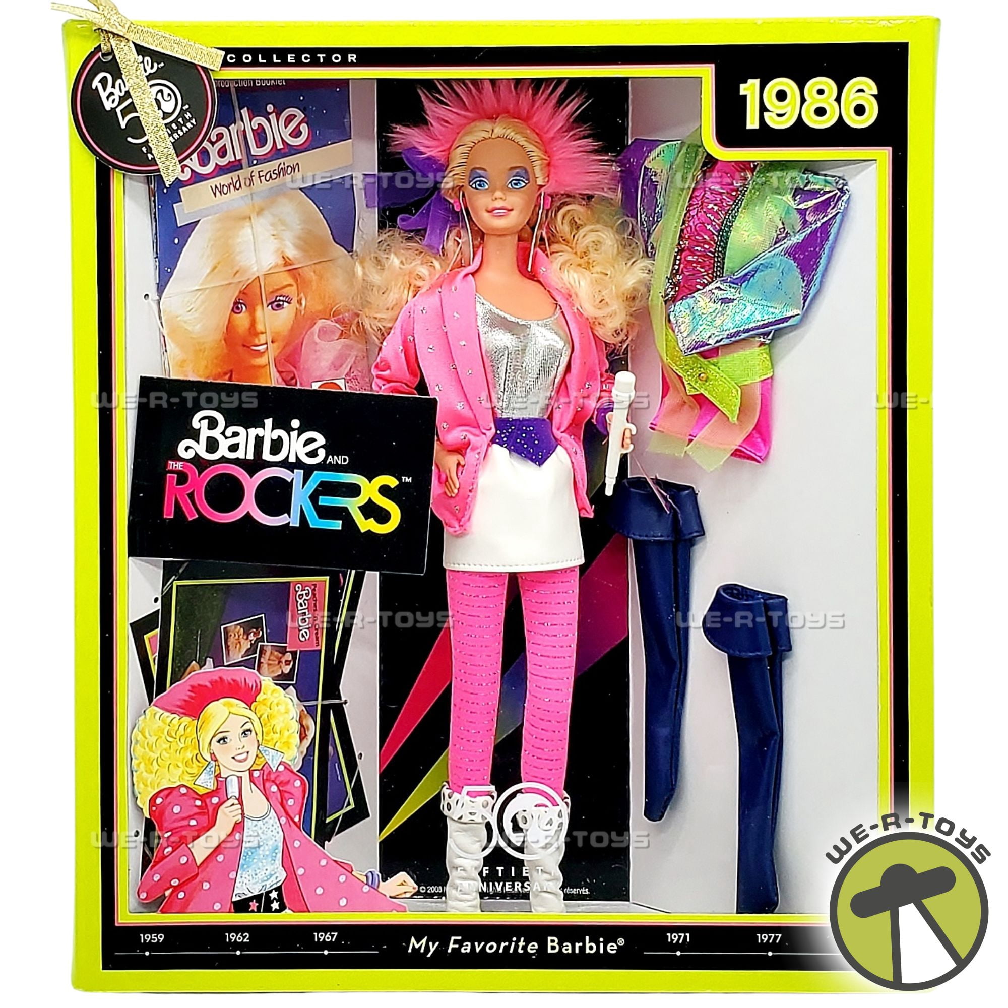 Barbie Baby Dolls in Dolls & Dollhouses - Walmart.com