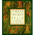 thumbnail image 1 of Pre-Owned My Favorite Bible Passages (Hardcover) 0060664525 9780060664527, 1 of 1