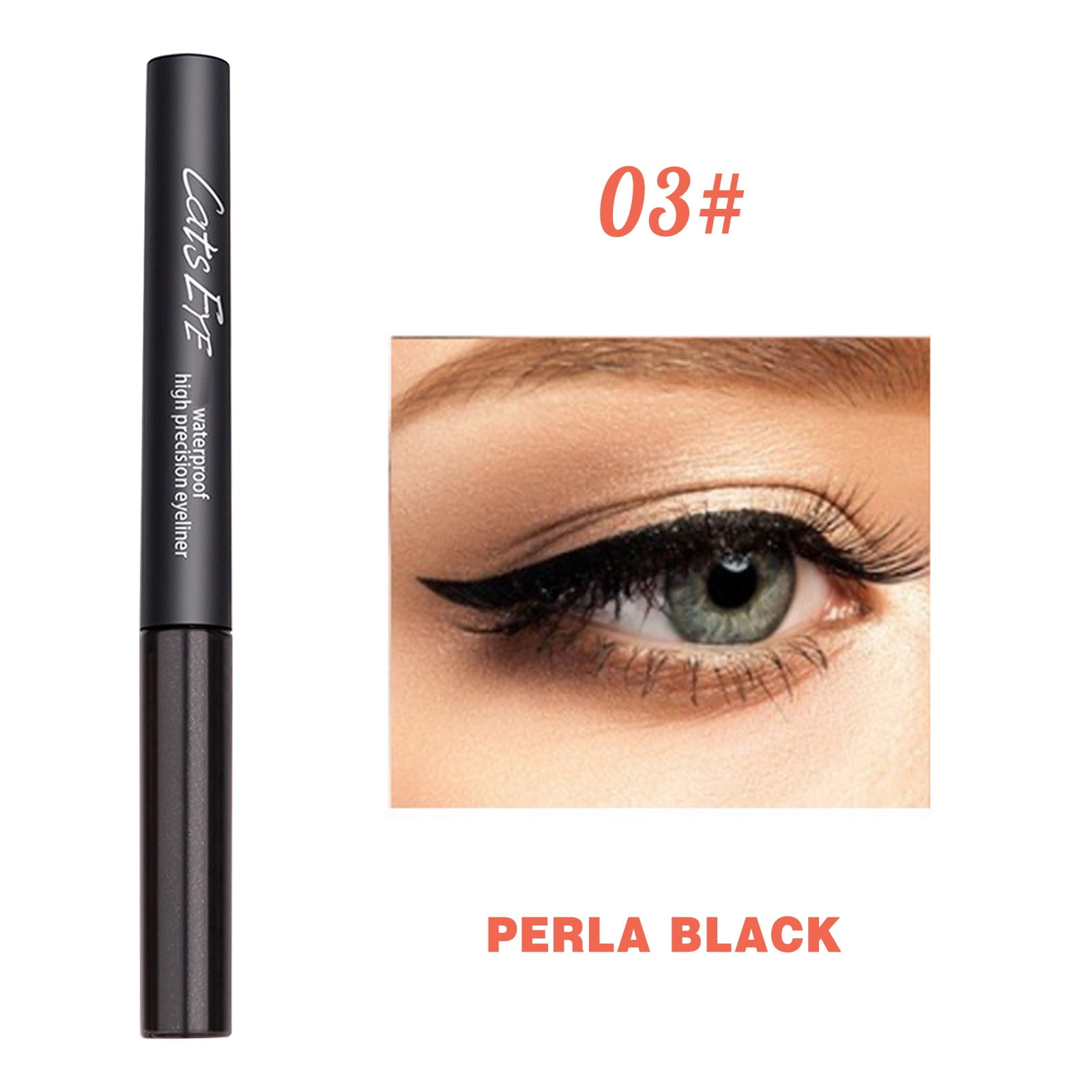 Eye Makeup for Eyes Stamp Liner Edition Heart Ben Eye Setting Spray Liner Eye Bath Tub Water Liner & The Lemonade Lip Color Remover F This Test Eye Glitter Liner Lady Make up Brow Mates Make up