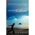 thumbnail image 1 of My Favorite Cashew, 1 of 2