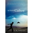 thumbnail image 1 of My Favorite Cashew (Hardcover), 1 of 2