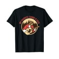 thumbnail image 1 of My Favorite Chord Is Gsus Music Faith Guitare T-Shirt, 1 of 5