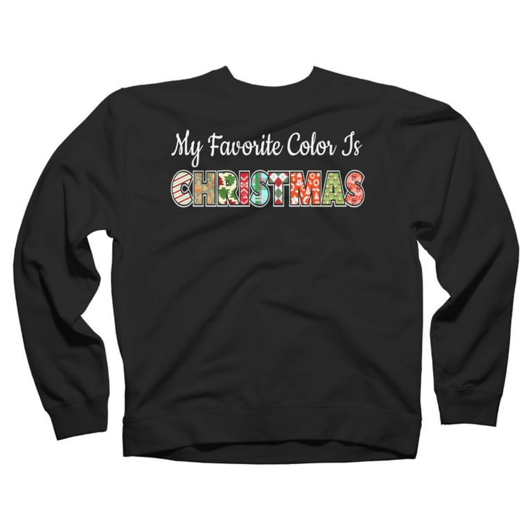 Design my sweatshirt online
