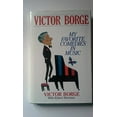 thumbnail image 1 of Pre-Owned My Favorite Comedies in Music (Hardcover) 0880298073 9780880298070, 1 of 1